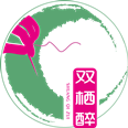 微信圖片_20200620162212_副本.png
